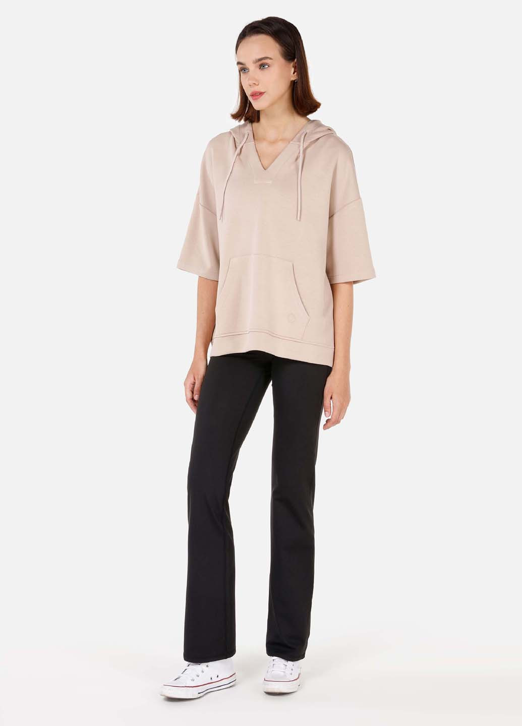 Брюки Colin's (345712054)