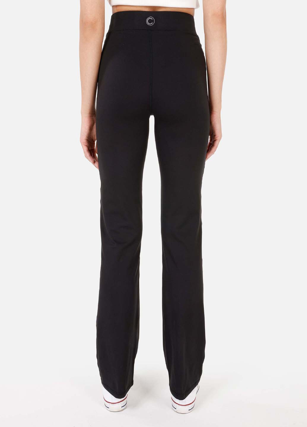 Брюки Colin's (345712054)