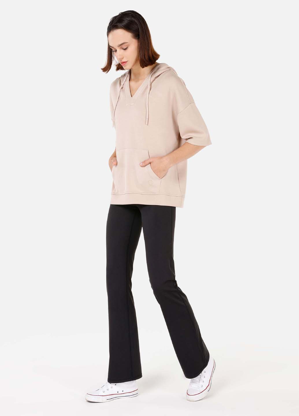 Брюки Colin's (345712054)