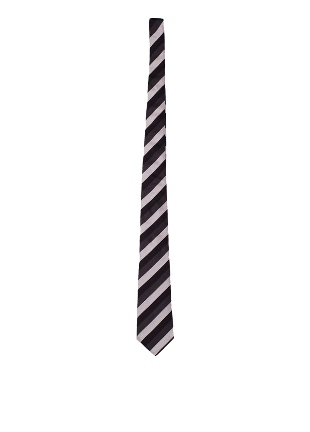 Краватка Moschino (182831869)