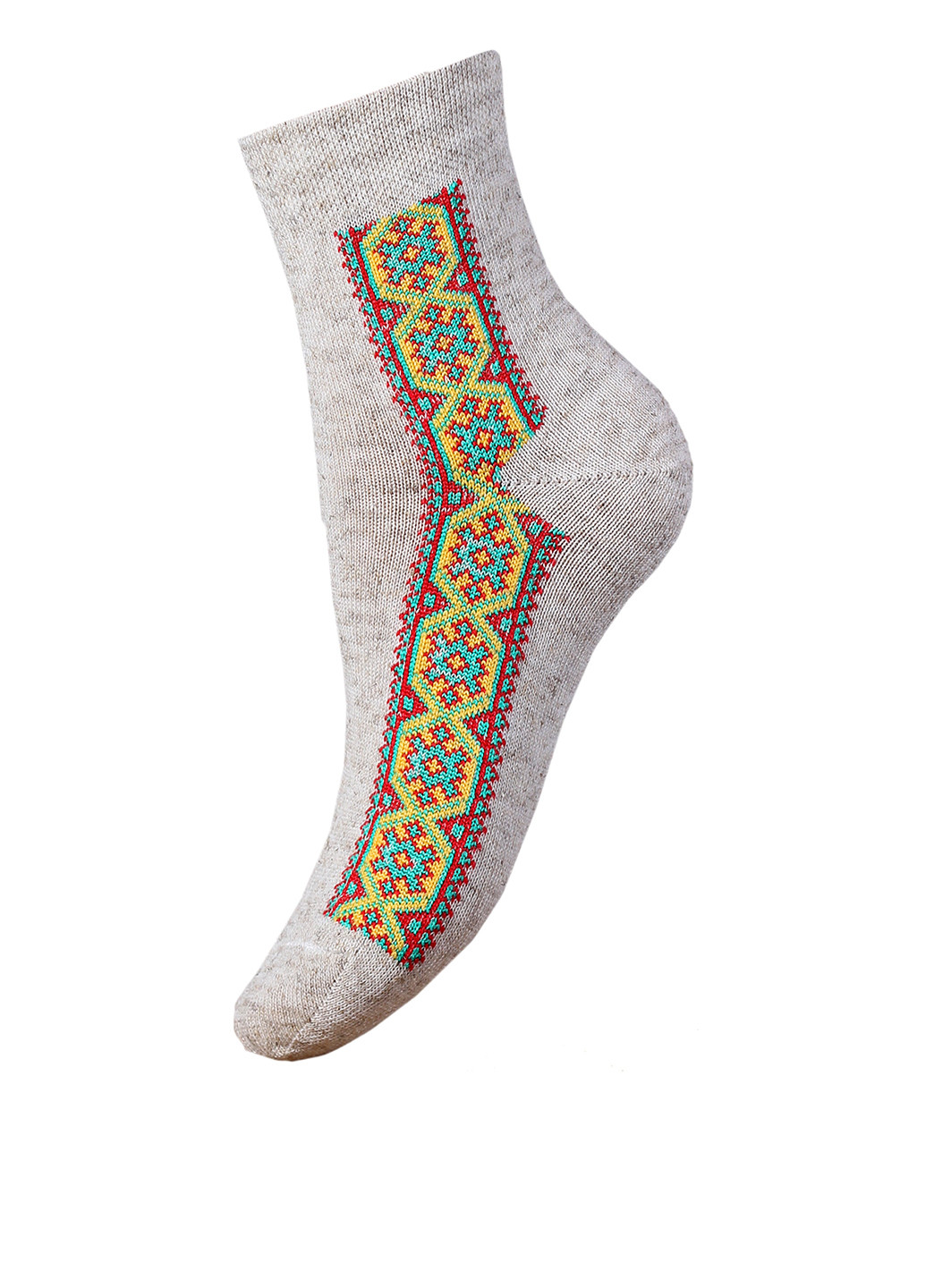 Шкарпетки Африка (59920249)