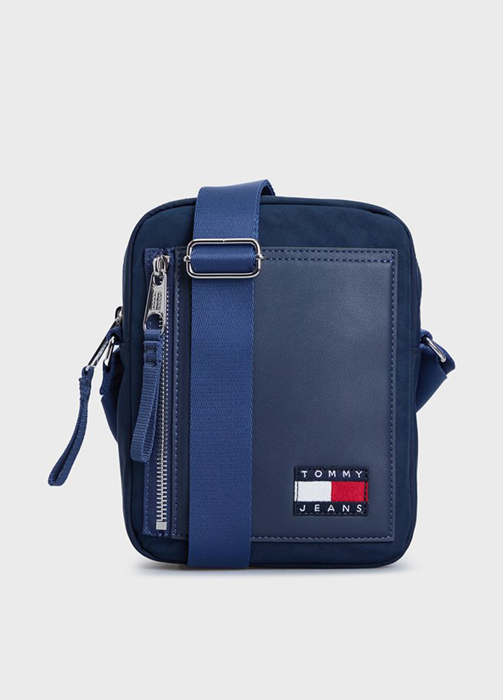 Сумка Tommy Jeans (315691858)