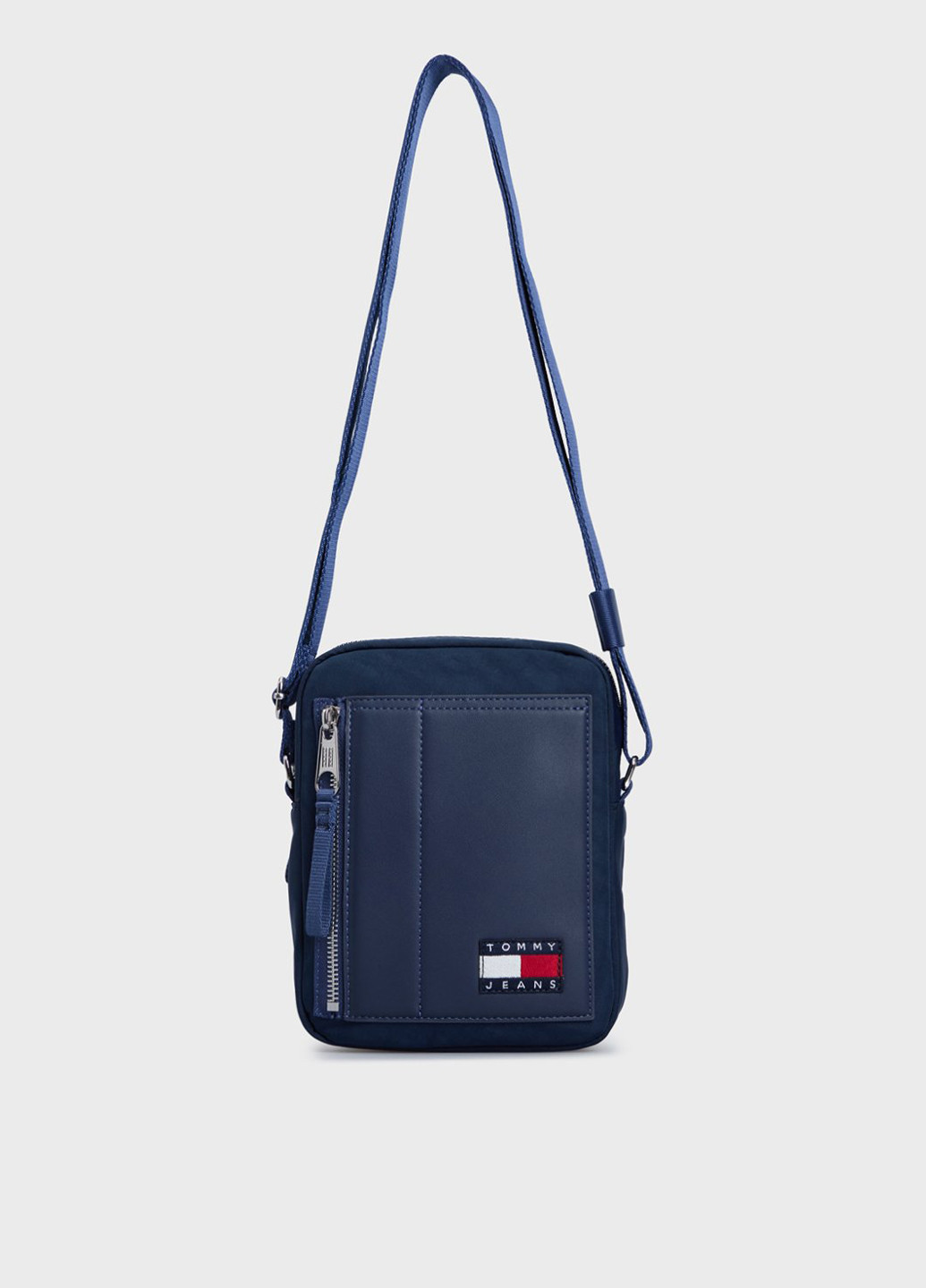 Сумка Tommy Jeans (315691858)