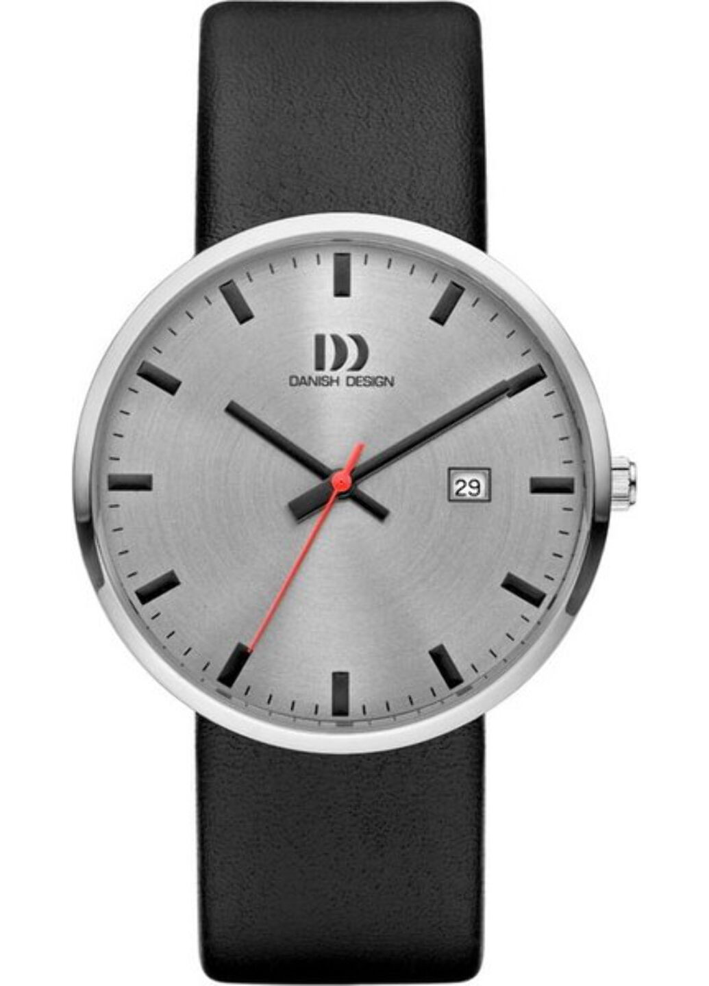 Наручний годинник Danish Design iq14q1178 (212082448)