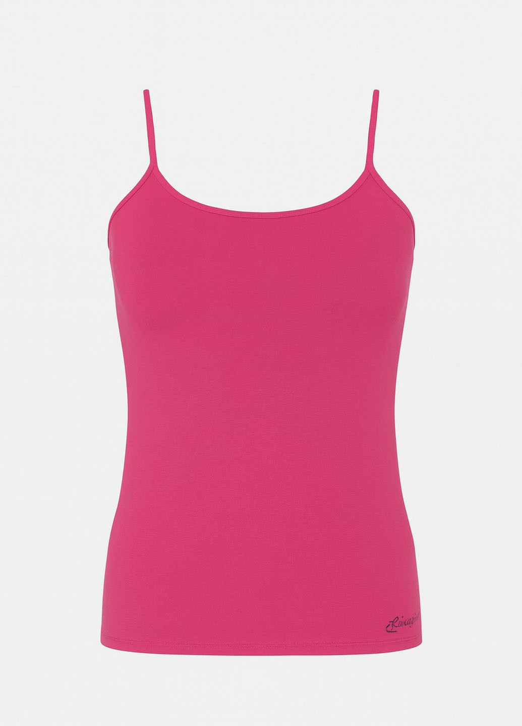 Топ Sassofono (361736308)