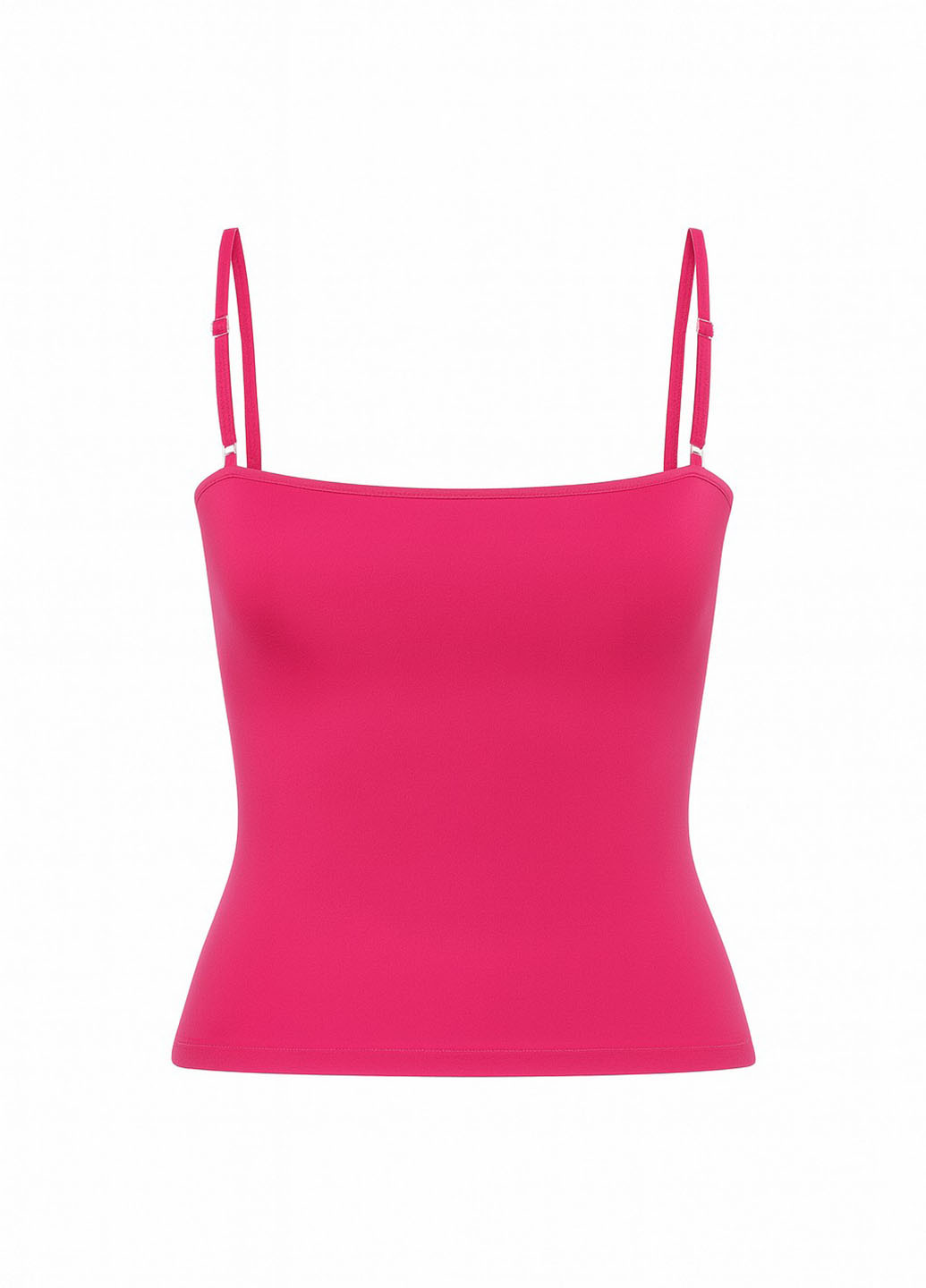 Топ Sassofono (361736308)