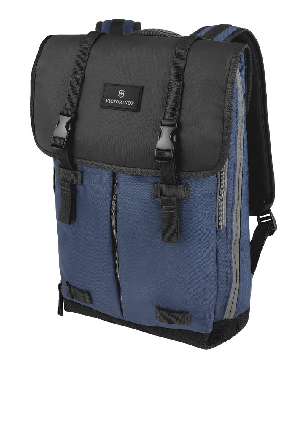 Рюкзак для ноутбука Victorinox Travel (142237212)