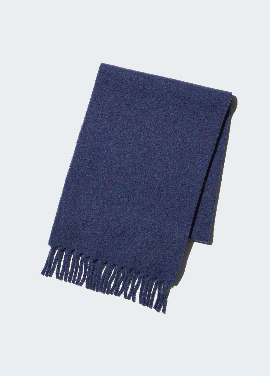 Шарф Uniqlo (324882184)
