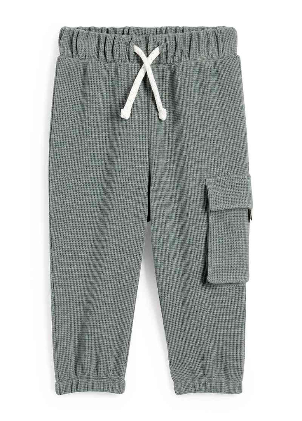 Штани C&A (335386675)