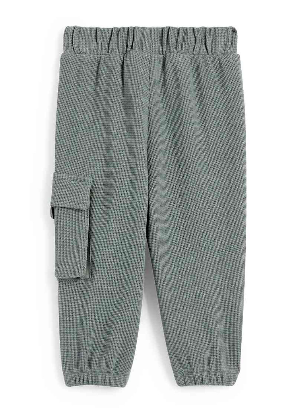 Штани C&A (335386675)