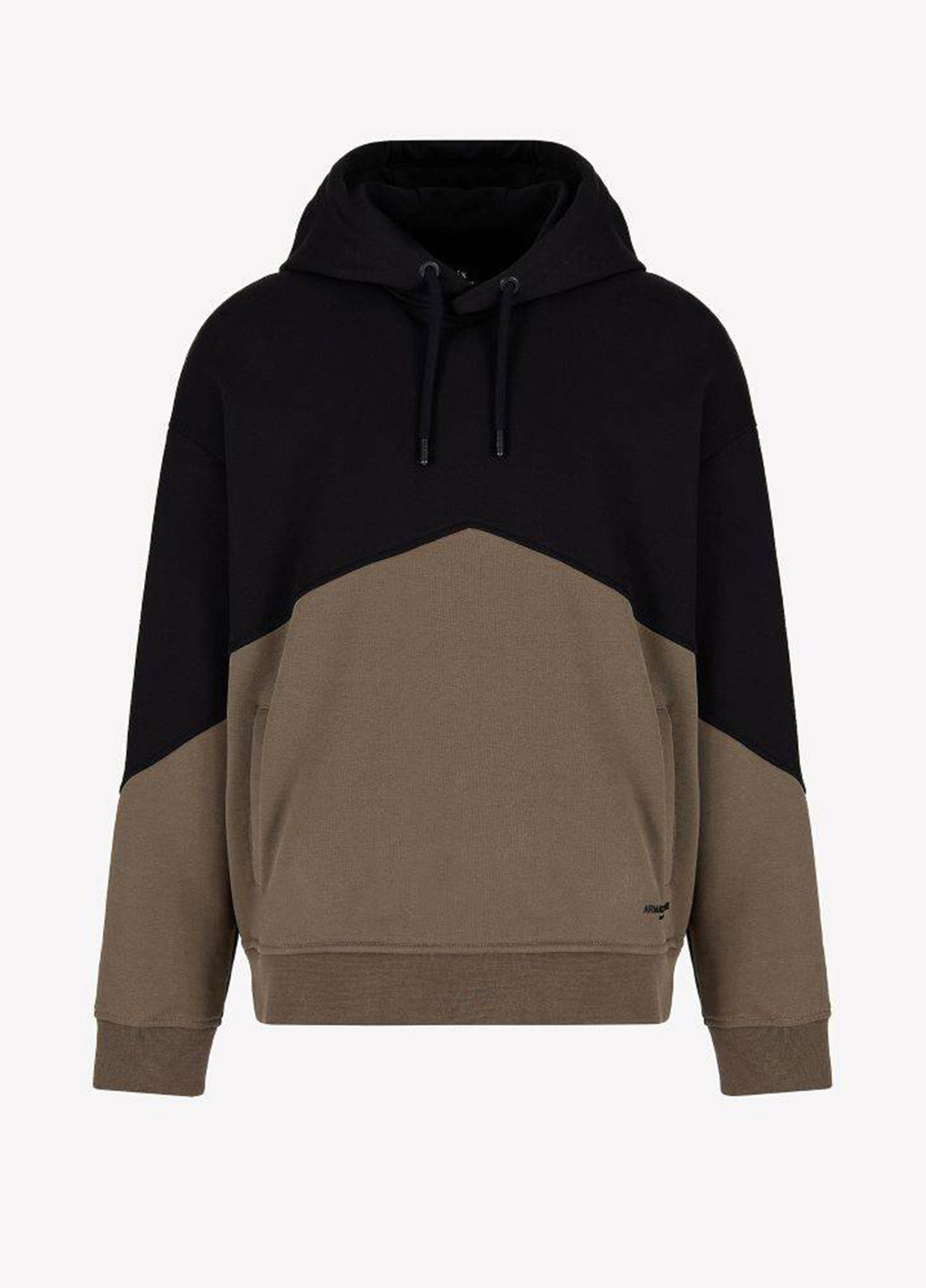 Худі Armani Exchange (322789052)