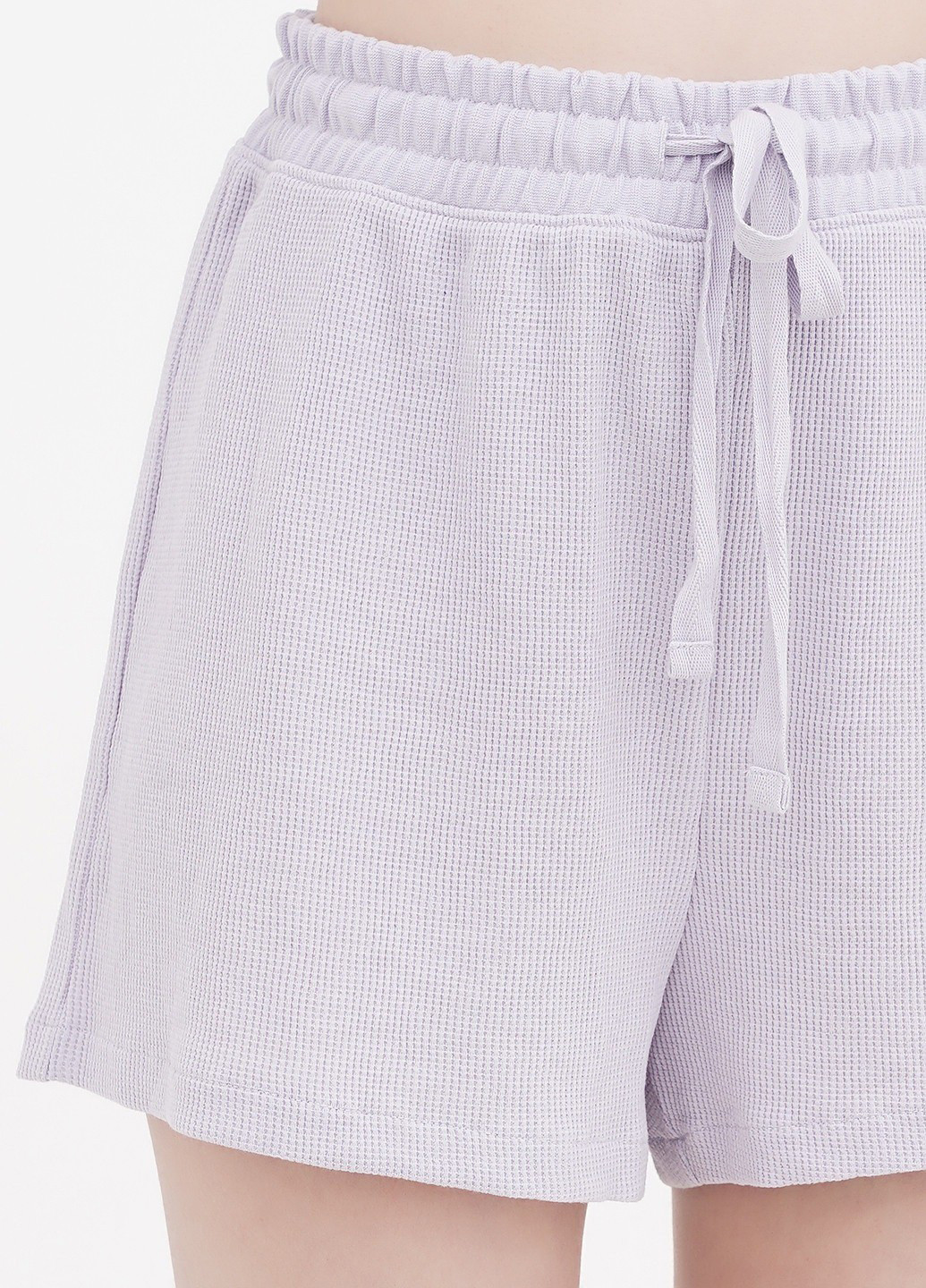 Шорти H&M (364337299)