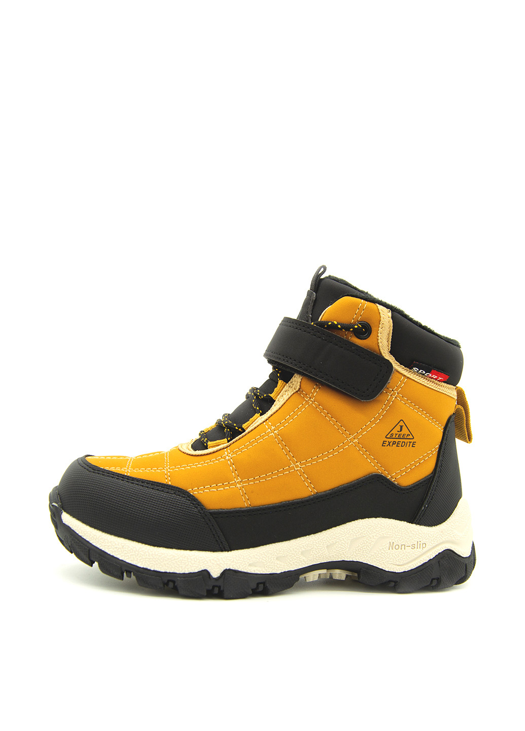 Черевики Jong Golf (255103345)