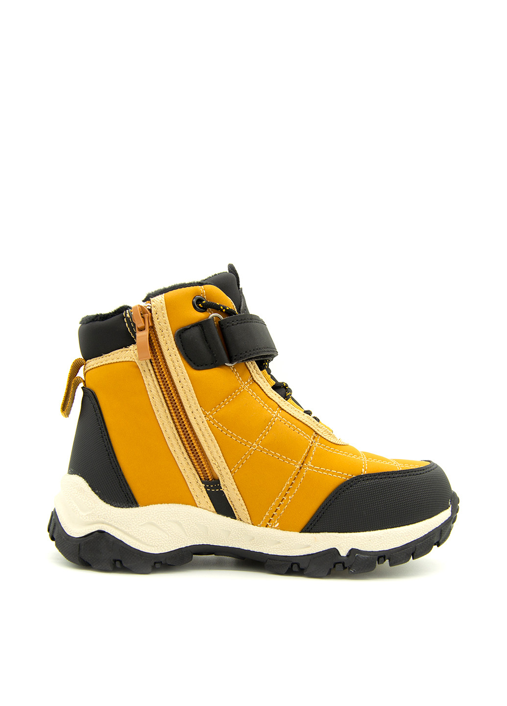 Черевики Jong Golf (255103345)