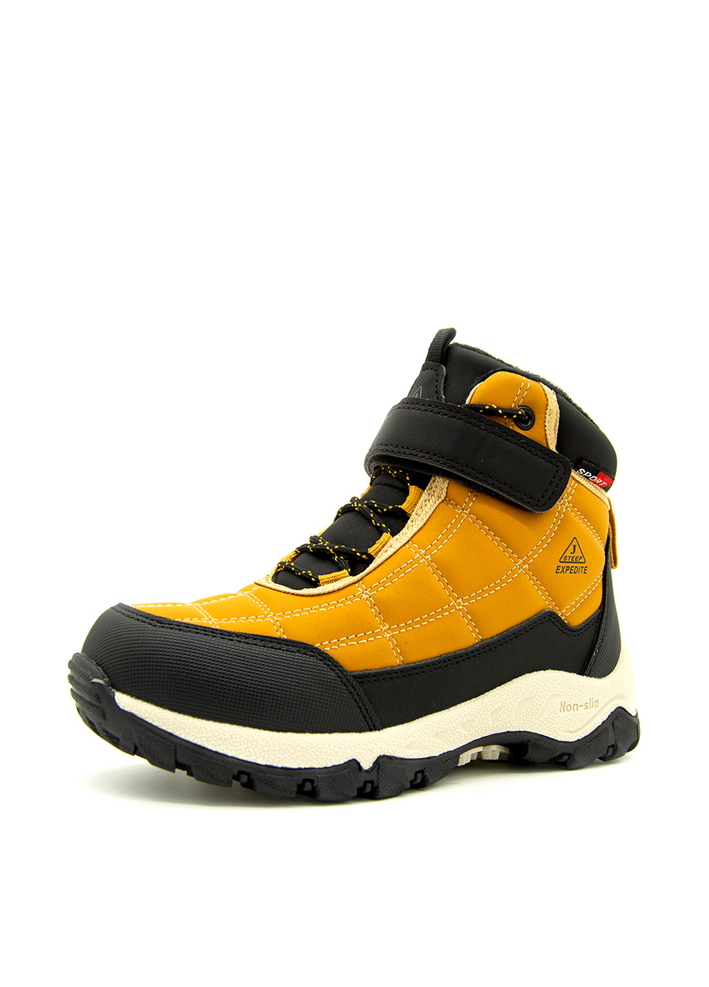 Черевики Jong Golf (255103345)