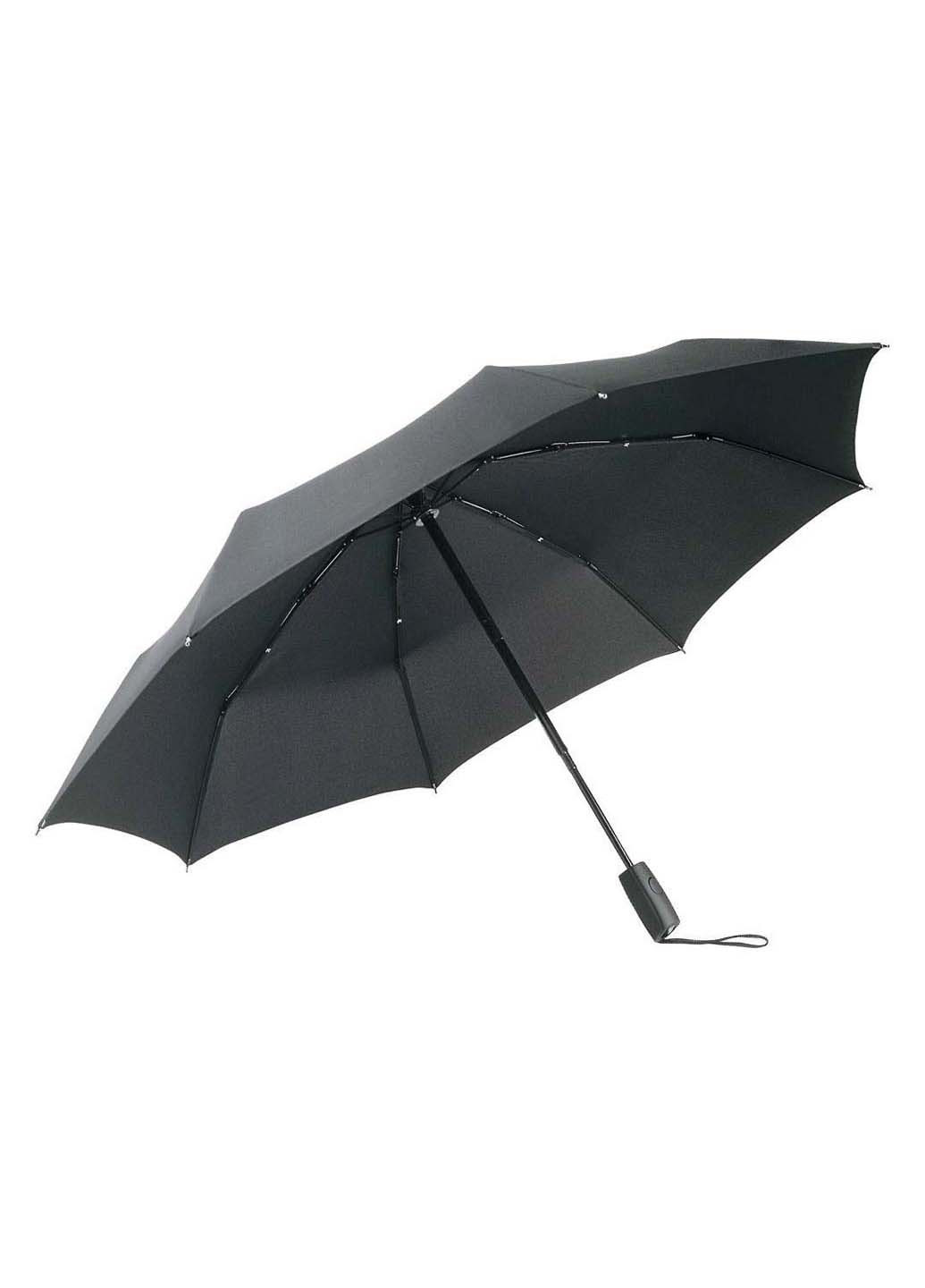 Міні-парасолька FARE (254793575)