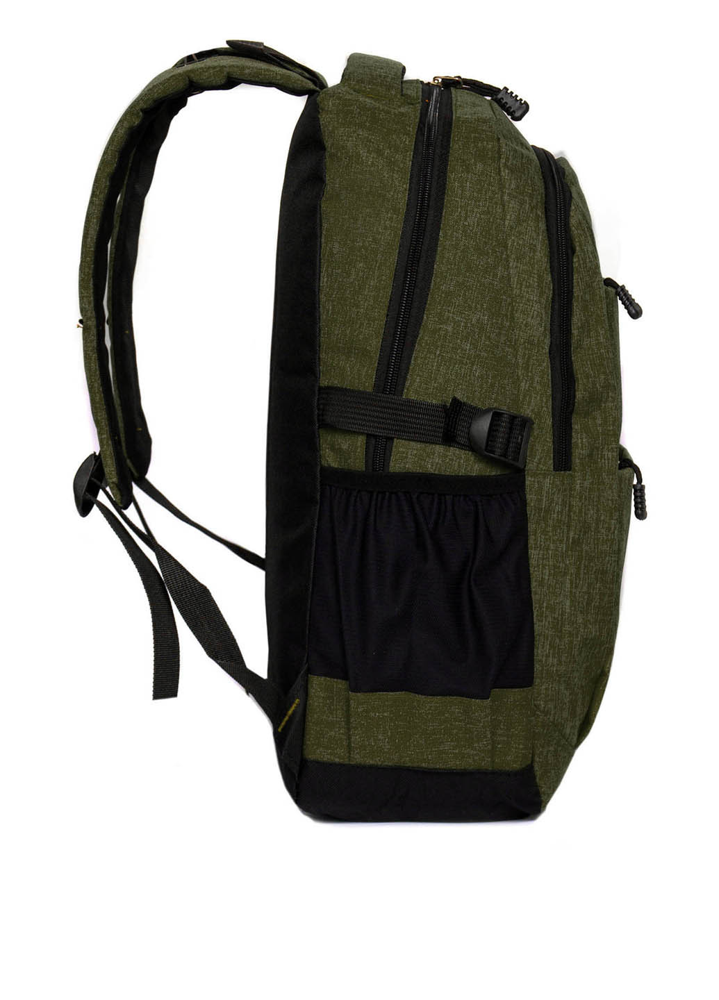 Рюкзак Sport (41502004)