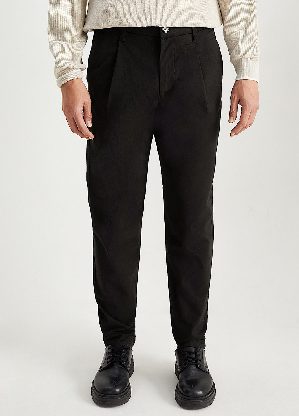 Штани C&A (313588625)