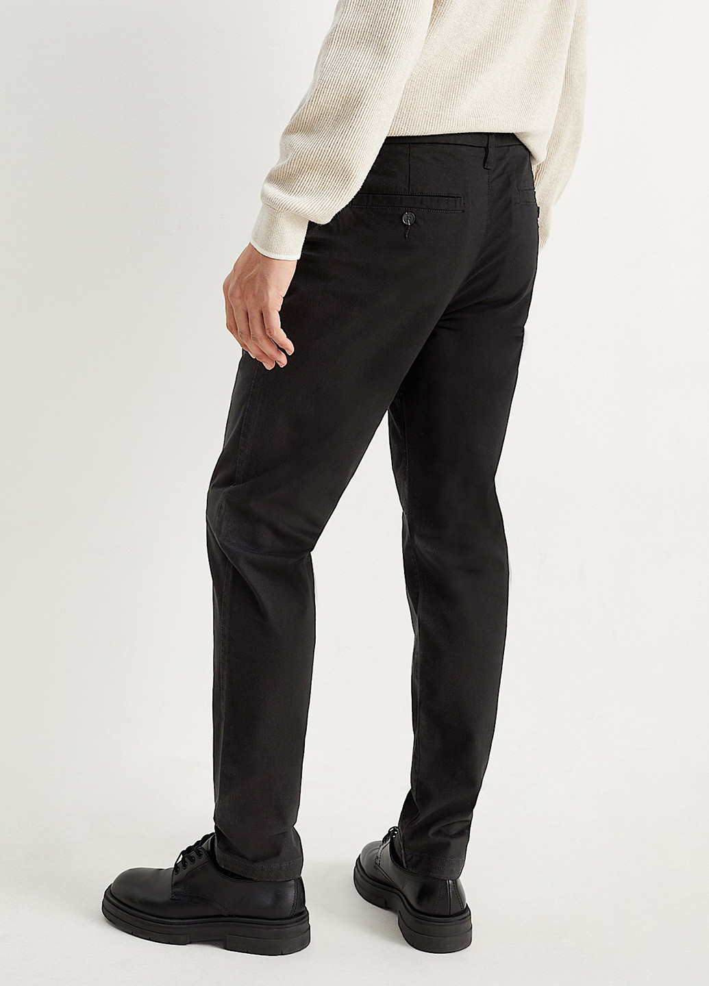 Штани C&A (313588625)