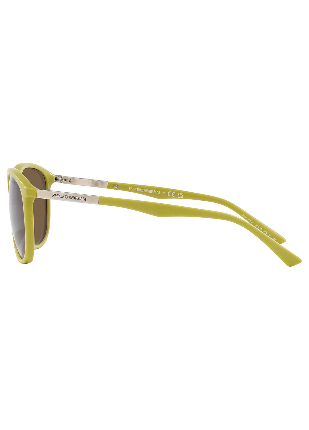 Очки Emporio Armani (309067855)