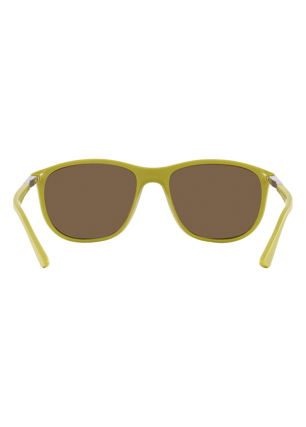 Очки Emporio Armani (309067855)