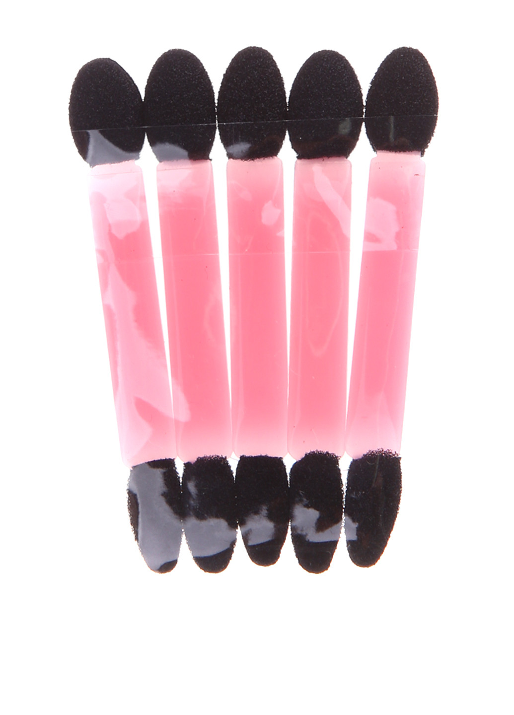 Аппликатор (5 шт.), 6 см Zauber-manicure (31764100)