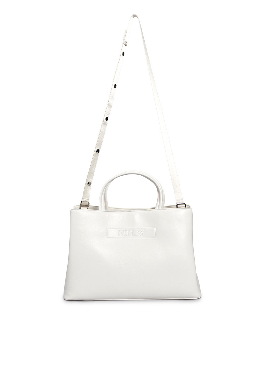 Сумка Replay (307149476)