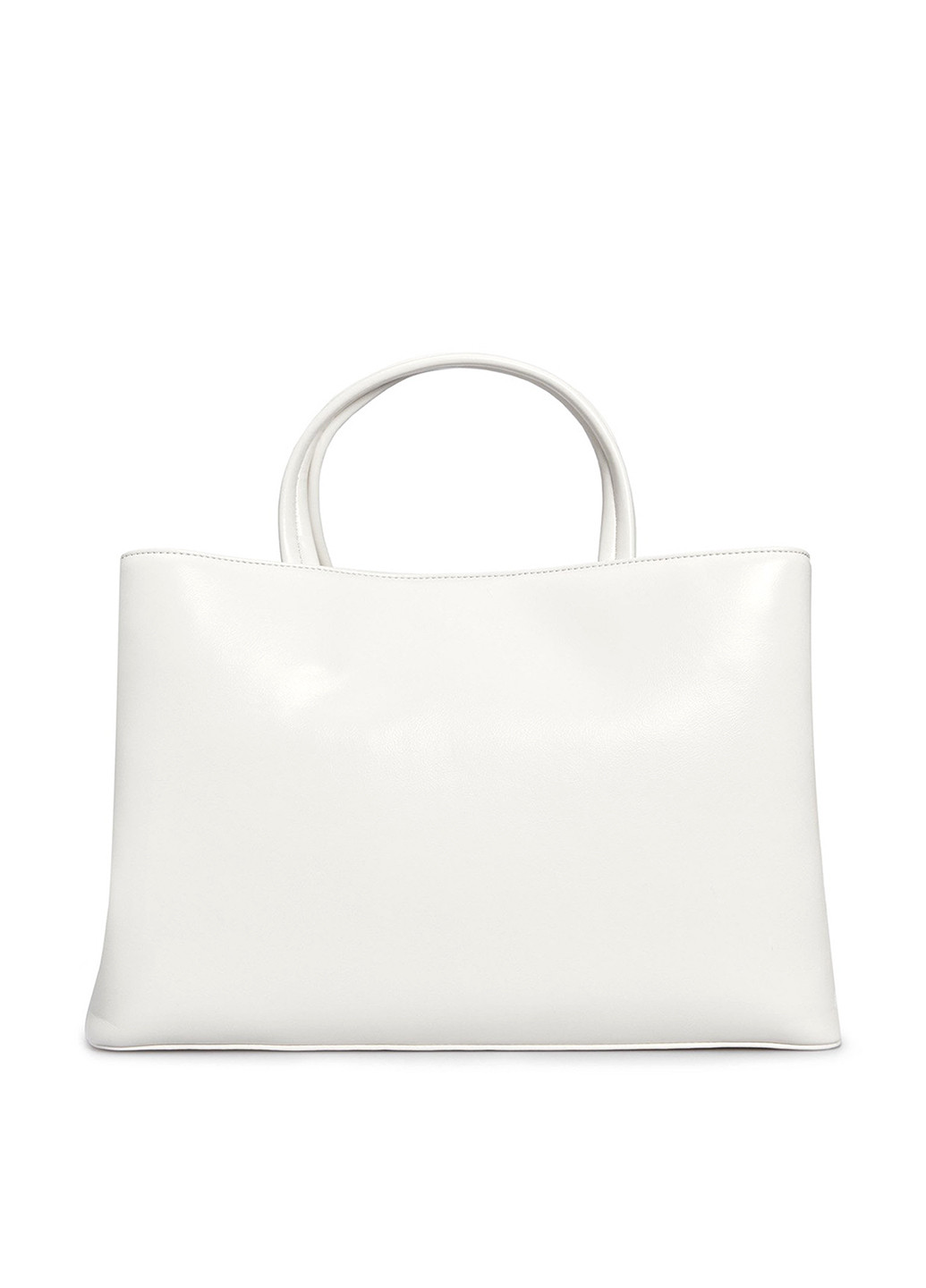 Сумка Replay (307149476)