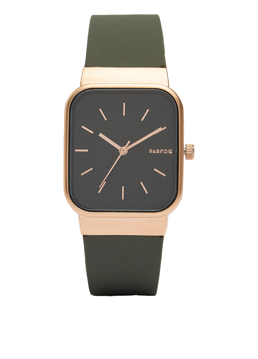 Годинник Parfois (354686478)