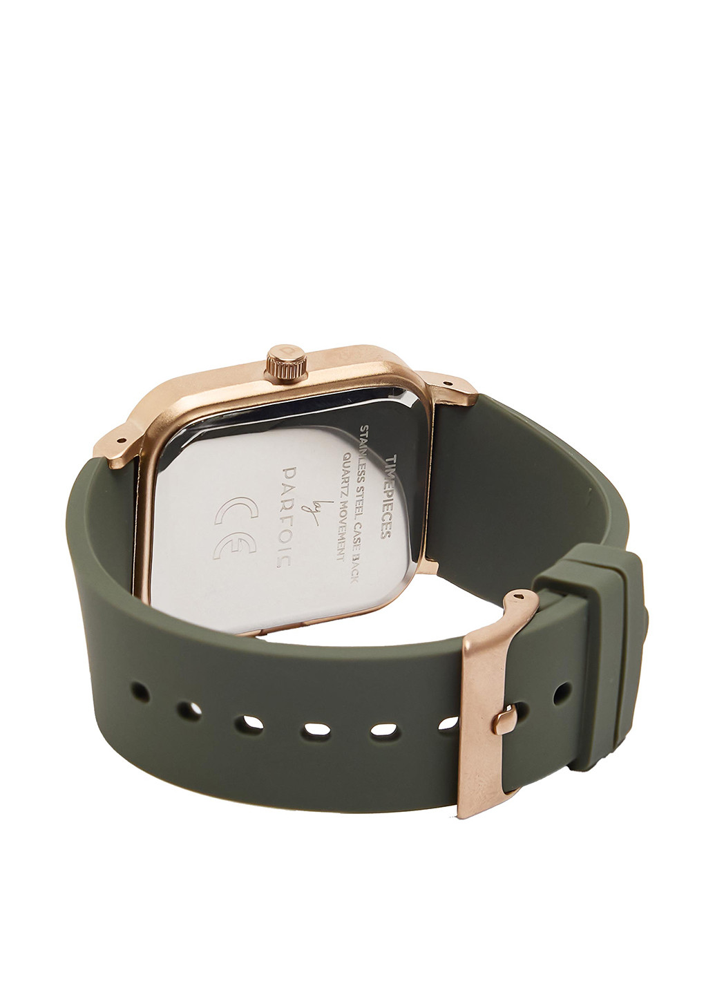 Годинник Parfois (354686478)