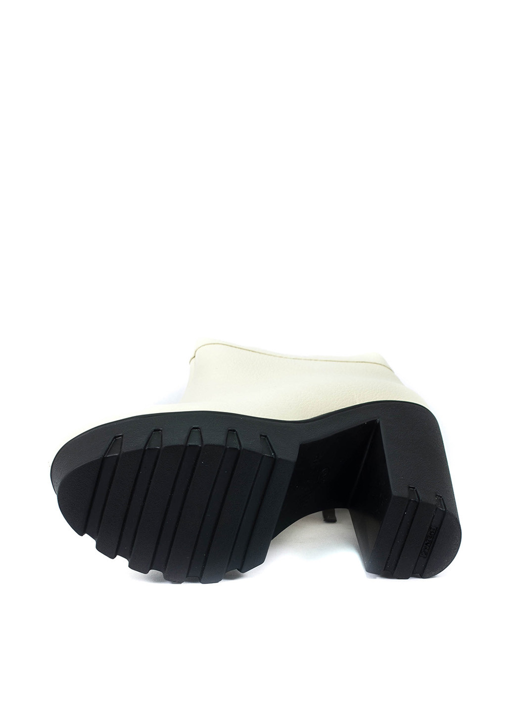 Чоботи Vakardi (145409478)