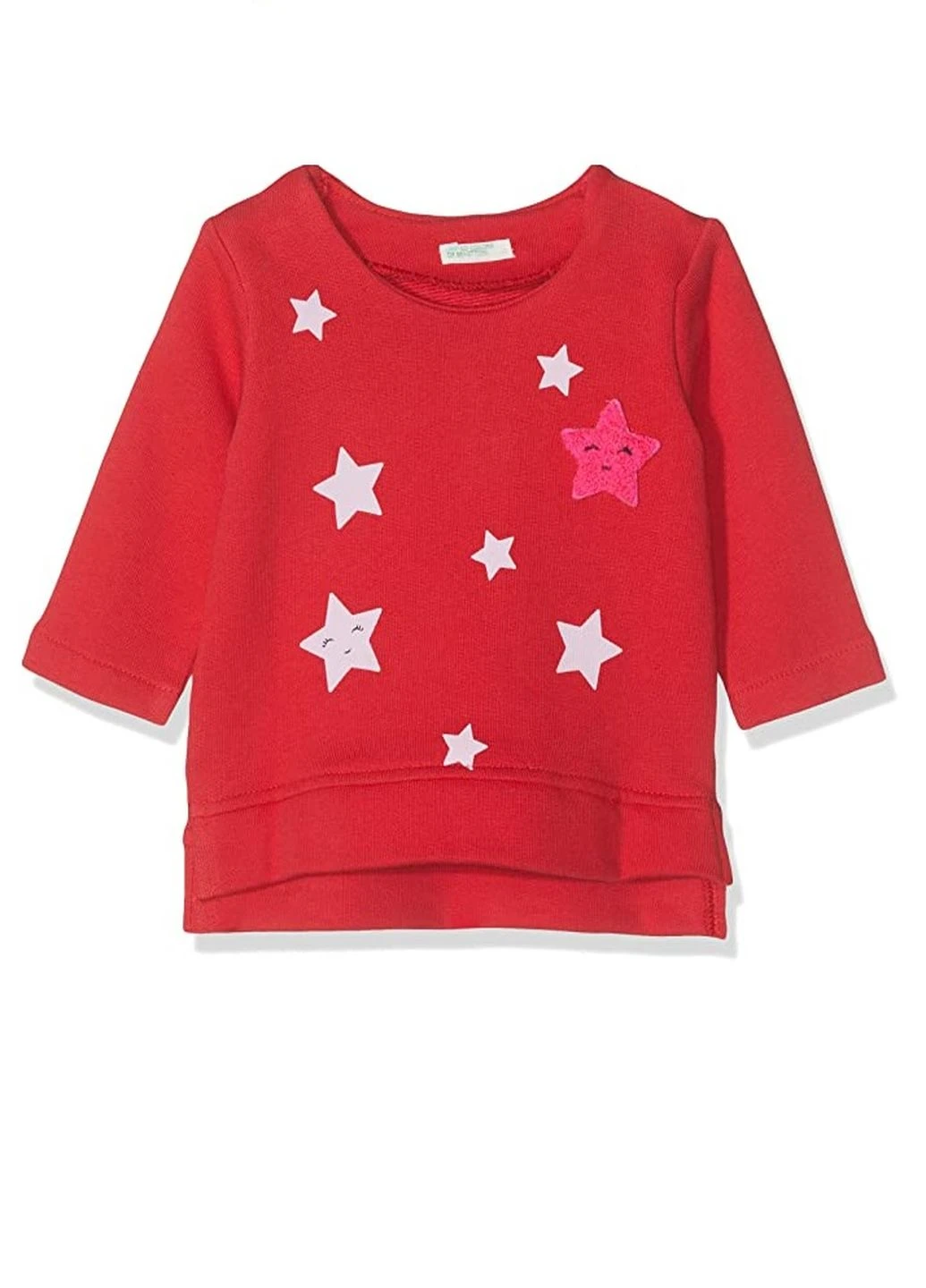 Кофта United Colors of Benetton (230578920)