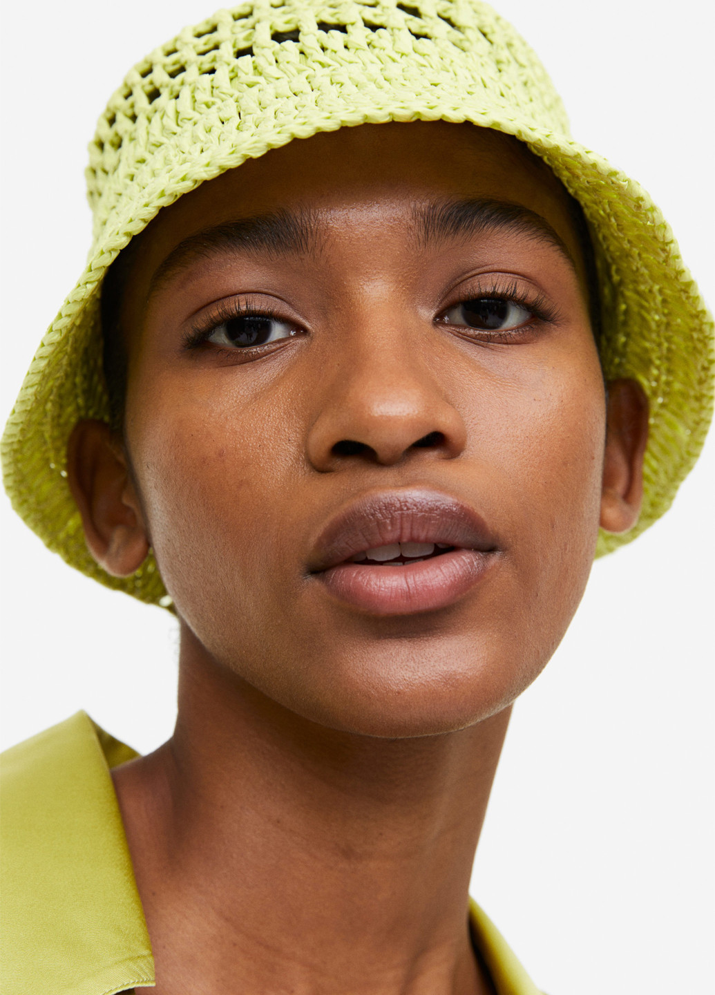 Панама H&M (341893350)