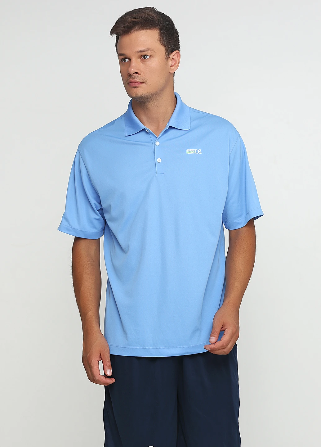 Поло Nike (76113444)