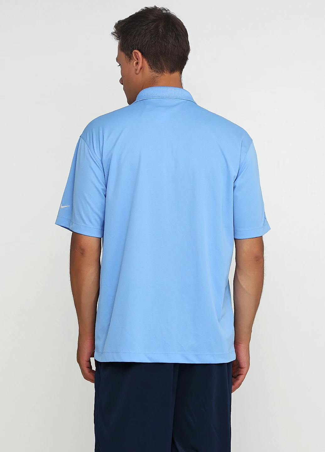 Поло Nike (76113444)