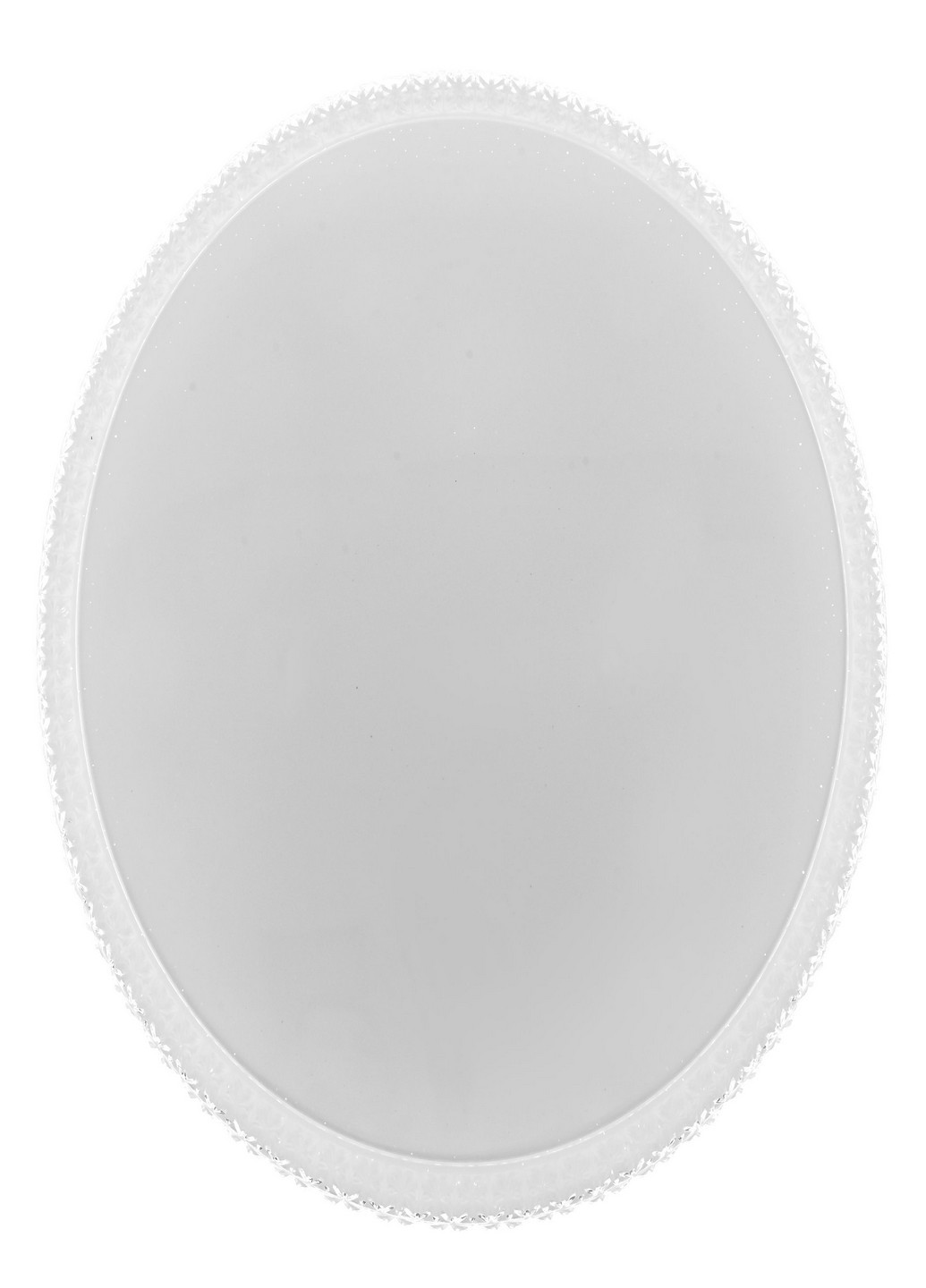 W-618 / 60W RM світильник настінно-стельовий Brille (185914122)