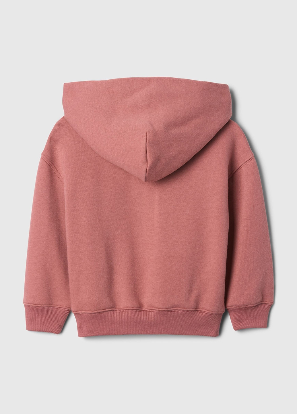 Худи Gap (346056844)