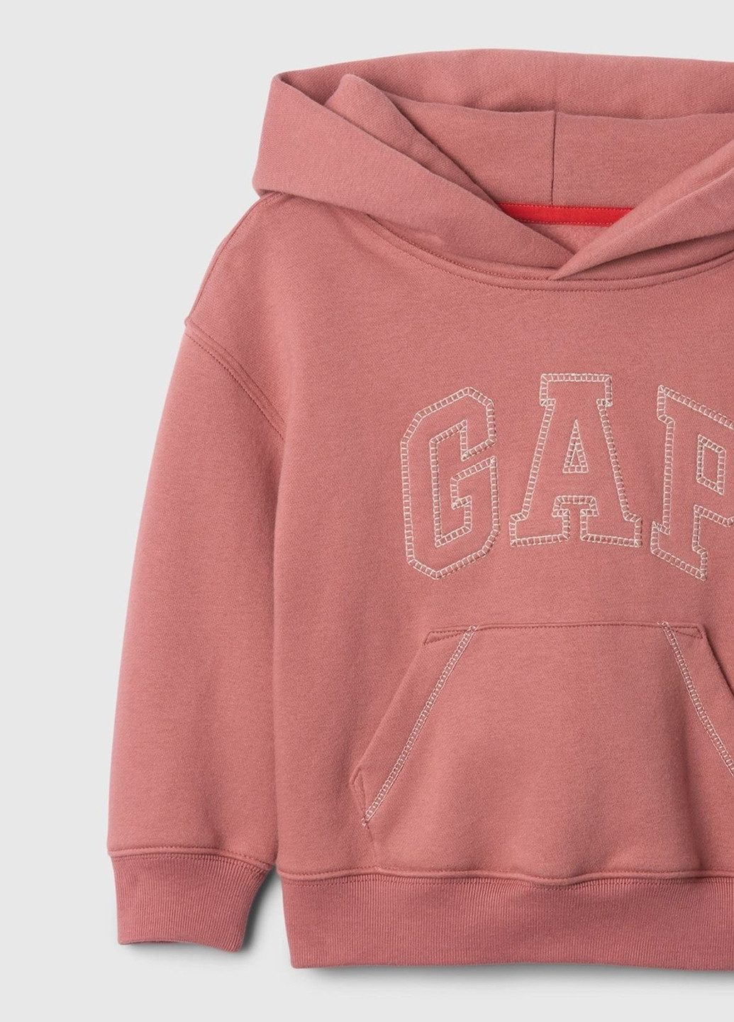 Худи Gap (346056844)