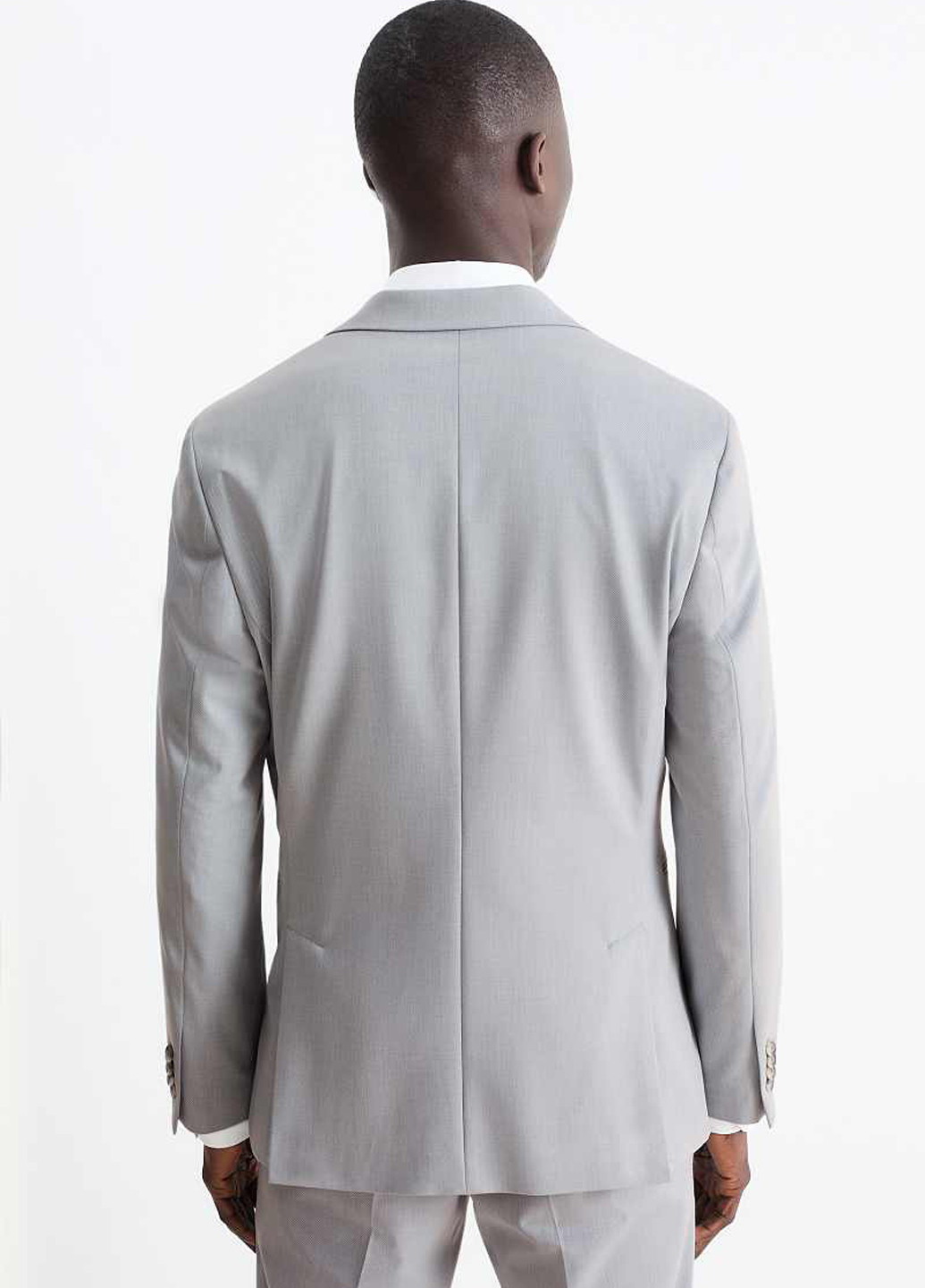 Пиджак C&A (362901601)