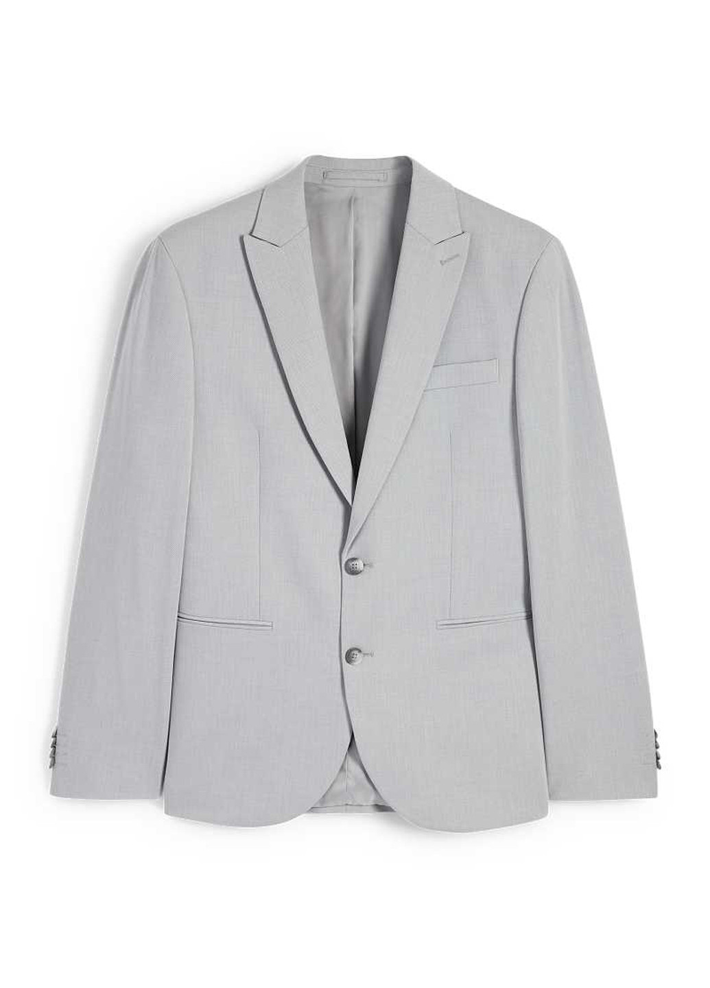 Пиджак C&A (362901601)