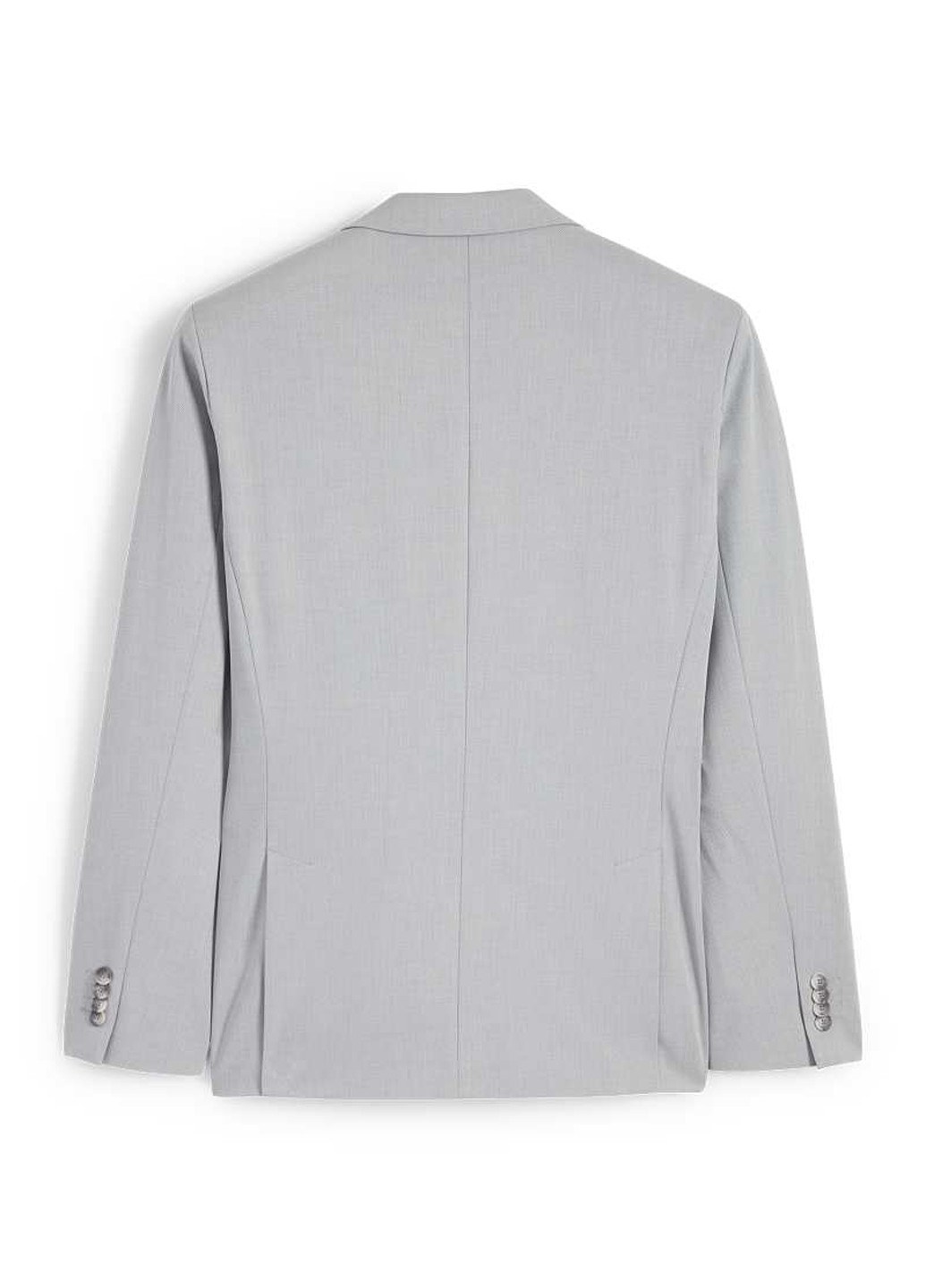 Пиджак C&A (362901601)