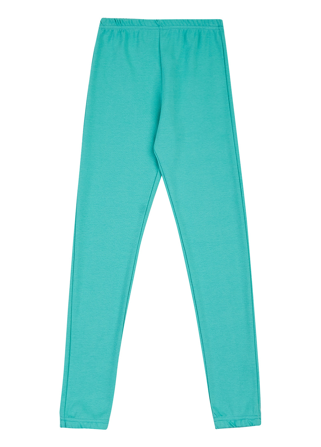 Легінси Garnamama (295352280)