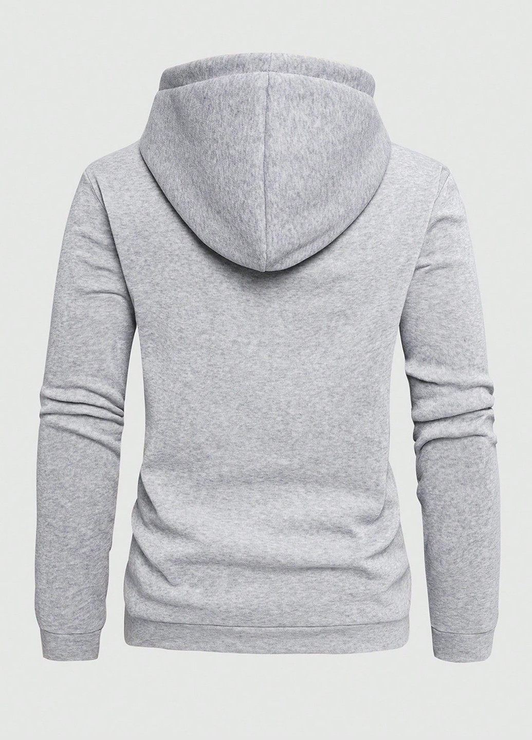 Толстовка SHEIN (341532578)