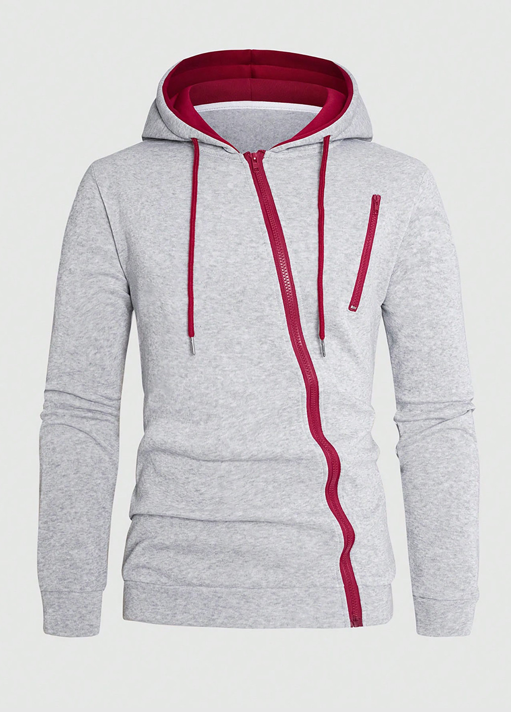 Толстовка SHEIN (341532578)