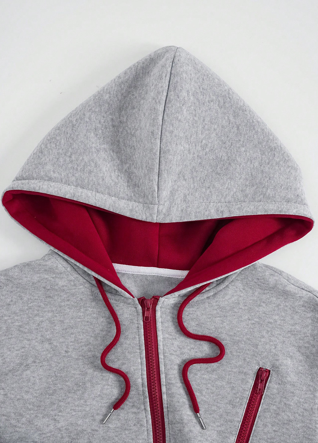 Толстовка SHEIN (341532578)