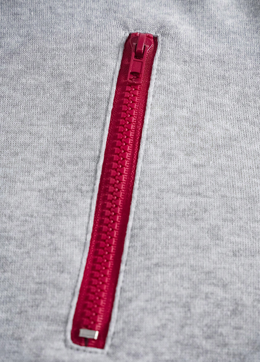 Толстовка SHEIN (341532578)