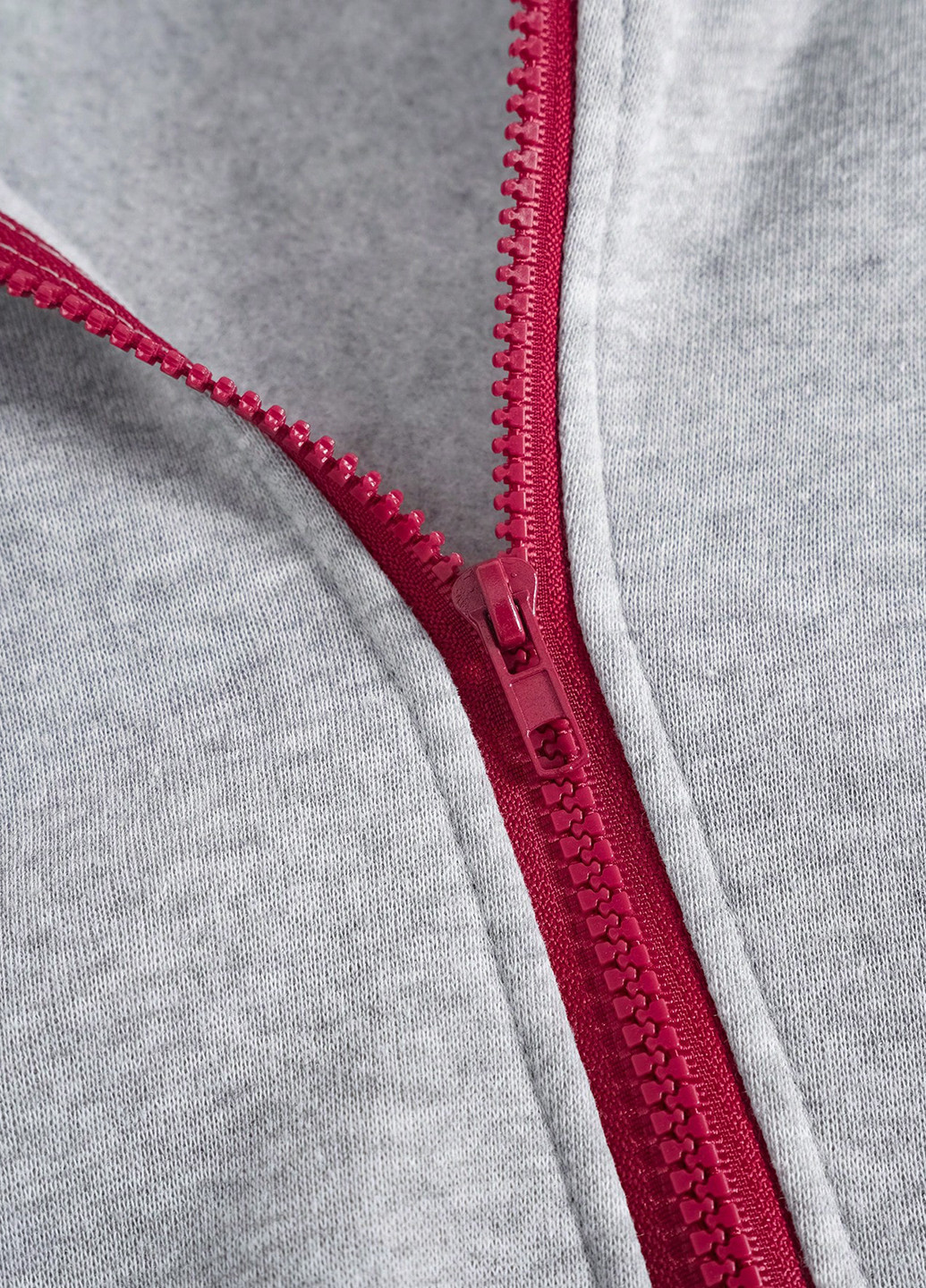 Толстовка SHEIN (341532578)