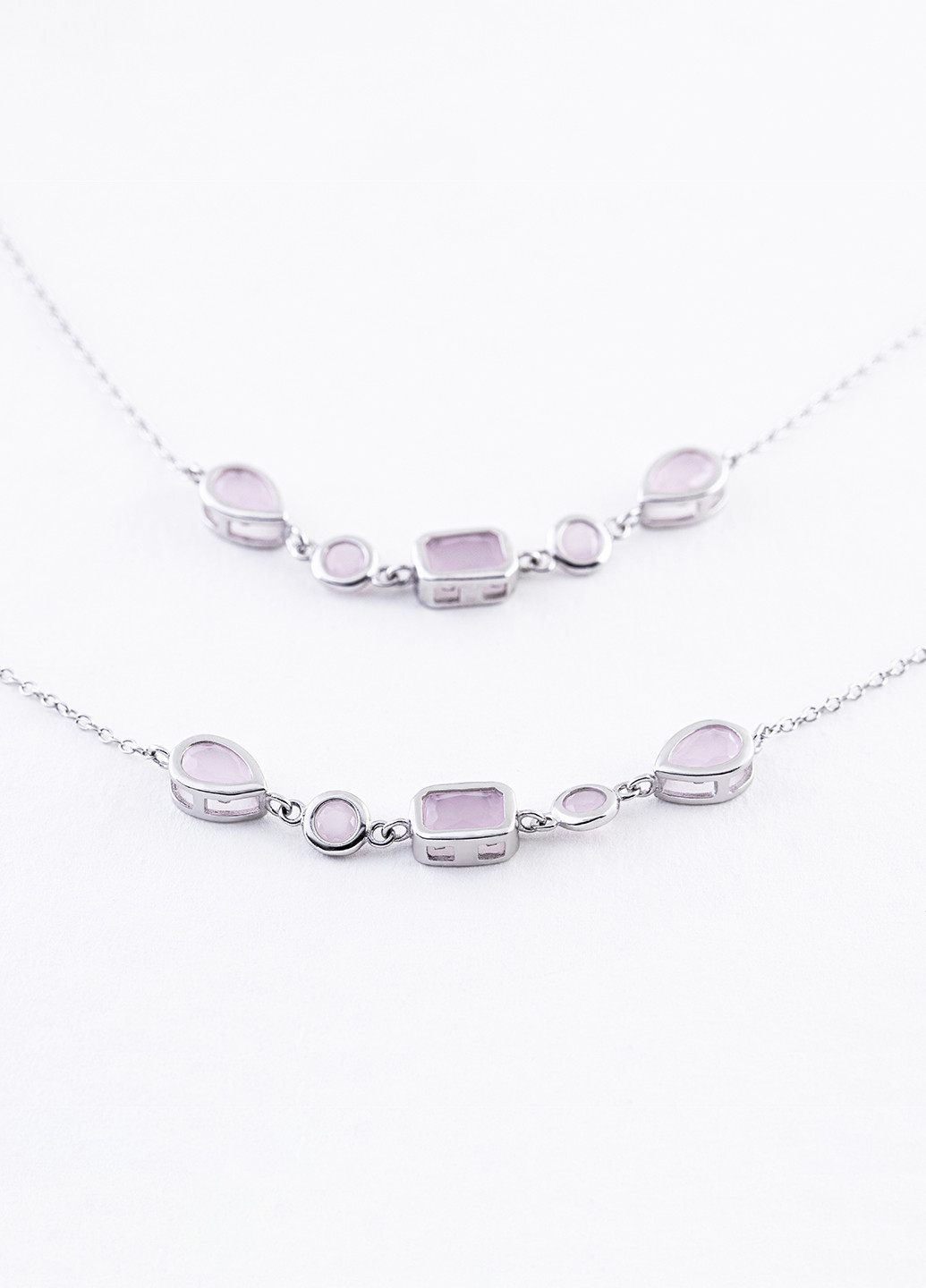 Подвеска Silvex925 (199420346)