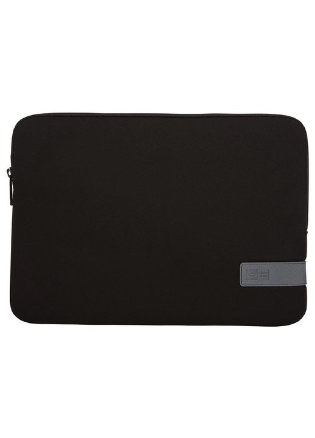 Для ноутбука 13" Reflect MacBook Sleeve REFMB-113 Black (3203955) Case Logic (251884596)