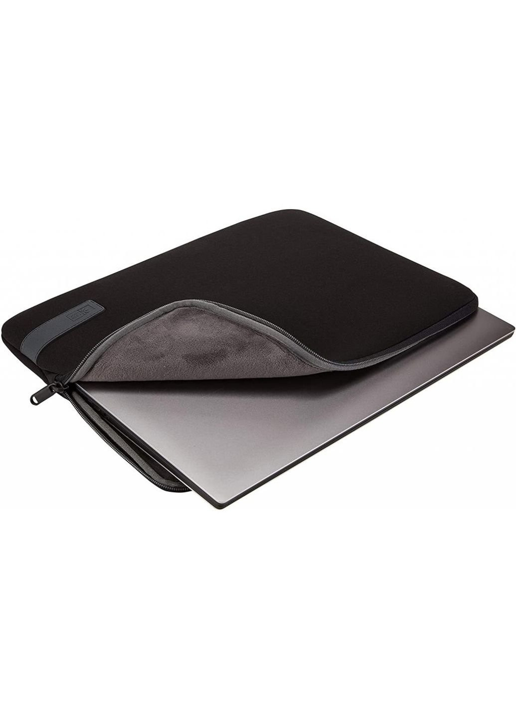 Для ноутбука 13" Reflect MacBook Sleeve REFMB-113 Black (3203955) Case Logic (251884596)